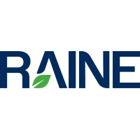 Raine Ventures logo
