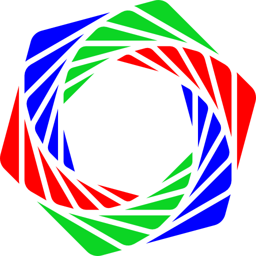Agnitron Technology logo