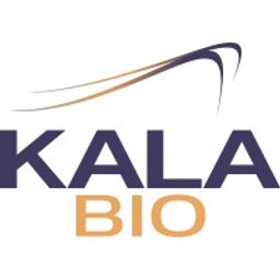 Kala BIO