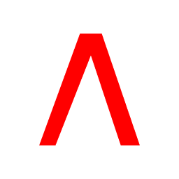 Tirta Ventures logo