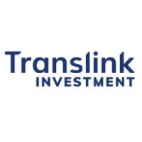 Translink Investment