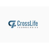 Crosslife Technologies logo