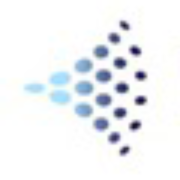 POLYRIZON logo