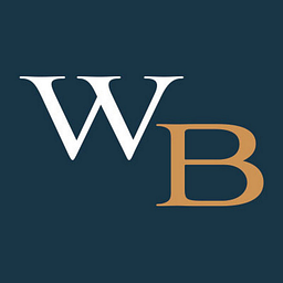 Walker's Bluff Casino Resort