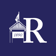 Rushville State Bank logo