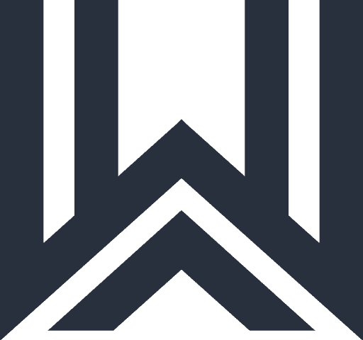 The Wideman Company