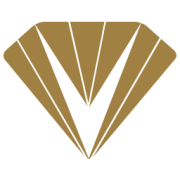 Diamond BioFund logo