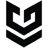 GameFi Ventures logo