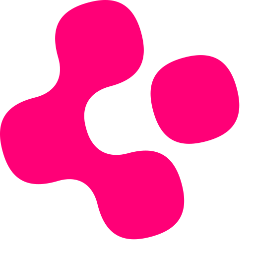 GWI logo