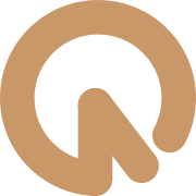 Quantstruct logo