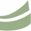 Farmers State Bank logo