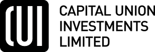 Capital Union Investments