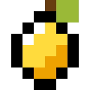 Citra logo