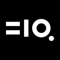 Equal IQ logo