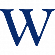Welkin Capital Management