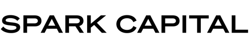 Spark Capital
