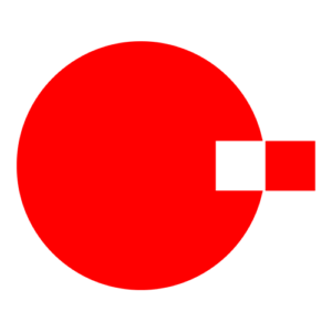 Nex Computer logo
