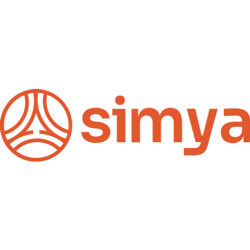 Simya VC