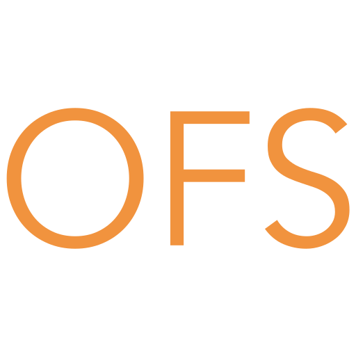 OFS Capital Management logo