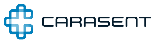 Carasent logo