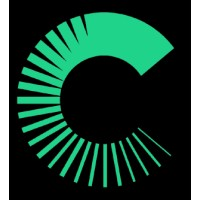 Concured logo