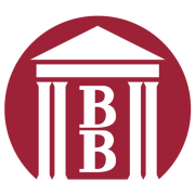 Bank of Botetourt logo