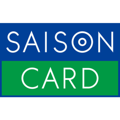 Credit Saison Co.