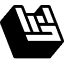 Ploy logo