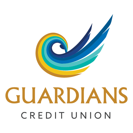 Guardians Credit Union logo
