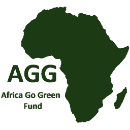 Africa Go Green Fund