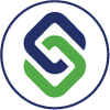 Shell Western States FCU logo