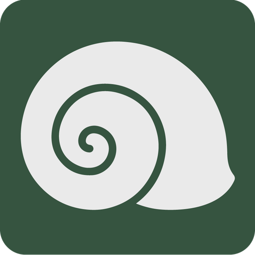 Slow Yourself Down logo