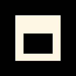 The Token Company logo