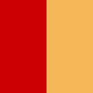 Iowa State Online logo