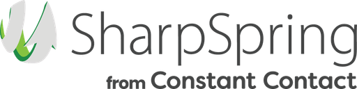 SharpSpring