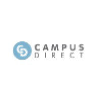 Campus Direct logo