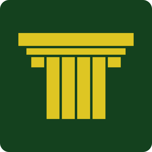 Commercial Banking Company logo