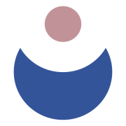 Ventac Partners logo