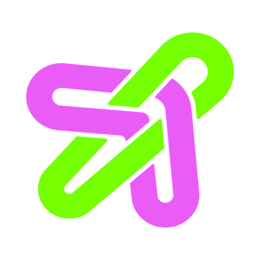 Selix logo