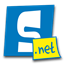 Skuola.net logo