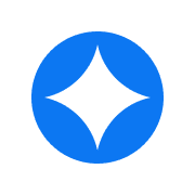 Talentpluto logo