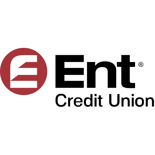Wings Credit Union logo