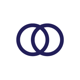 Moonshot Ventures
