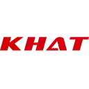 KHAT logo