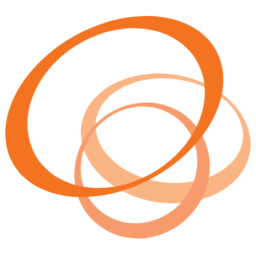 Hanwha Aerospace logo