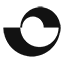 Sophia Space logo