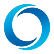 Innovent Biologics logo