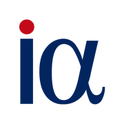 India Alternatives Private Equity Fund