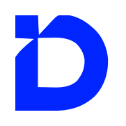 DepoDone logo