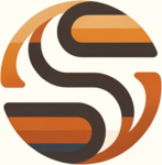 Spice logo